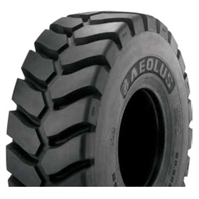 Industrial Tyres I AL58/L5