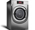 Ipso 18kg Coin Operated Commercial Washer (Ipso IA180coin)