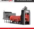 Enerpat - Baler Shear | EMS-BS Series