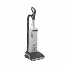 15 inch Upright Vacuum Cleaner | VU500 