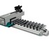 Biesse - Machining centre for milling and boring | Rover Multi Pro M G