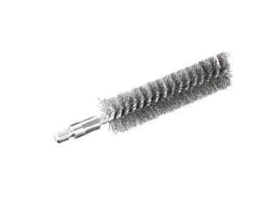 SIT Industrial Wire Brushes
