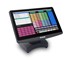 Uniwell - POS System | Capacitive Touch POS | HX-6500