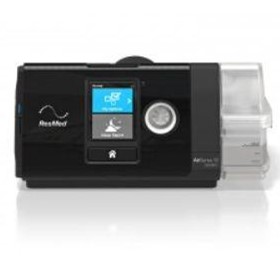 CPAP Machine | AirSense 10 Elite 4G