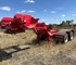 Used Dolly Trailer | 2023 2x4 Dolly