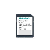 Siemens Memory card for S7- 1200 / S7-1500 series