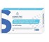 Sonictec - RSV|COVID -19|Influenza A & B Rapid Antigen Test Kit (4-in-1)