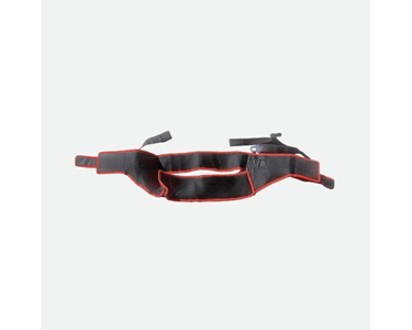 Aspire - Go Turner - Sit-to-Sit Transfer Aid