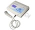 Sonomed - Continuous & Pulsed Ultrasound Therapy Unit | Deluxe 1 + 3 MHZ