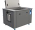 Kleentek - Industrial Ultrasonic Cleaner | MK270L 