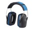 MaxiSafe - Class 5 Blue Ear Muff | 3003