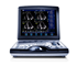 GE Healthcare - Portable Ultrasound Scanner | Vivid i