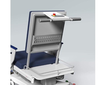 Modsel - Document Holder | VSM-30