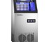 Aus Kitchen Pro - Stainless Steel Ice Cube Maker