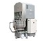 Twin Arm Mixer 160-300 kg 