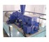 Howden - Industrial Turbo Compressor | SF Series