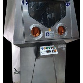 Purasolve HP200