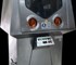 Purasolve HP200 High-Pressure Parts Washer - Purasolve HP200