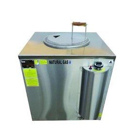 Commercial Tandoori Oven |  BSB780