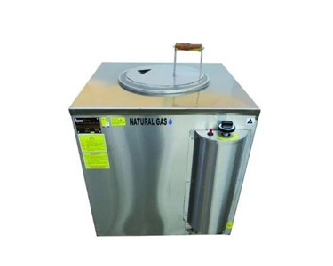 Commercial Tandoori Oven |  BSB780