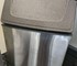 Manitowoc - Ice BIn D570C