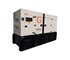 Powerlink - Diesel Generator | 500KVA | WPS500