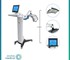 Evolve Medical Solutions - lyteWAVE LED PDT – Light Therapy Machine