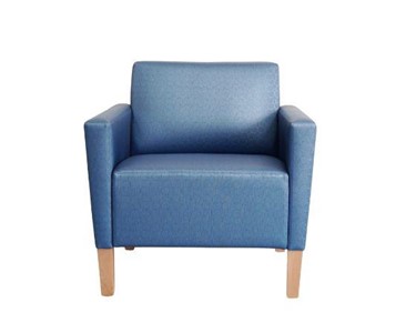 Lounge Chair | Brava Classic | 861 Series