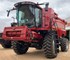 Case IH - Combine Harvester | 7250 2024 