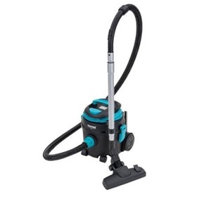 Commercial Vacuum Cleaner | Truvox VTVe