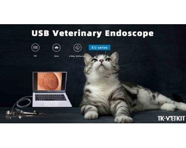 Imex - Human And Veterinary Endoscopes | Full Range