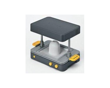 Mayku - Vacuum Thermoforming Machine | Mayku FormBox 