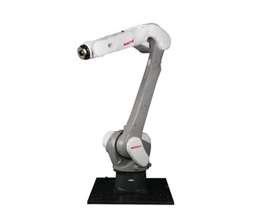 Nachi - MZ50LF Robot ( 50 kg Payload / 2502 mm reach)