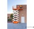 Snorkel - S4740E Electric Scissor Lift
