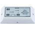 Peel Electronics - Gas Detector | MD-200 Series