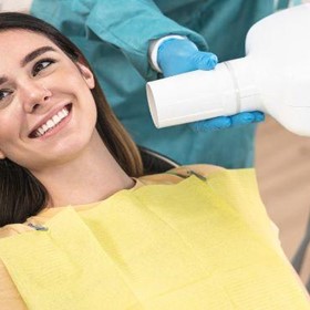 PPE in the Dental Industry: Unique Requirements and Solutions