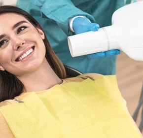 PPE in the Dental Industry: Unique Requirements and Solutions