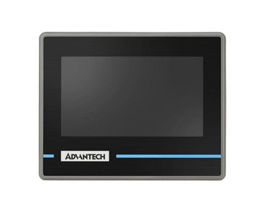 Advantech - WOP-204K HMI