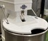 Macadams SM Spiral Mixers Fixed Bowl