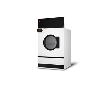 IPSO - Tumble Dryer | DR120 - 51KG