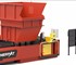 Enerpat - Twin Ram Copper Wire Baler