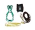 MSA Safety - Roof Workers Kits | Safety Harness