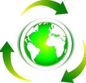 The Circular Economy - Its Implications On The Waste Management Sector