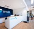 New Veterinary Facility Fitout | Brisbane Pet Surgery