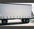Curtain Sider Trailer
