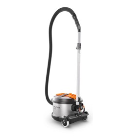 Commercial Dry Vacuum Cleaner | GD930 PRO HEPA S2
