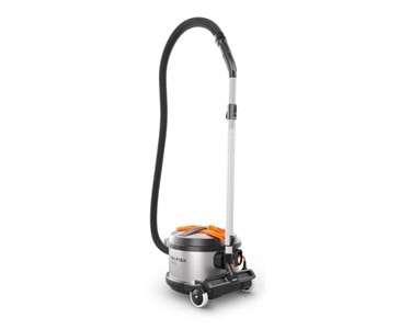 Nilfisk - Commercial Dry Vacuum Cleaner | GD930 PRO HEPA S2