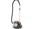 Nilfisk - Commercial Dry Vacuum Cleaner | GD930 PRO HEPA S2