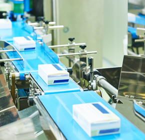 Pharmaceutical Packaging: How to Ensure Product Safety and Compliance