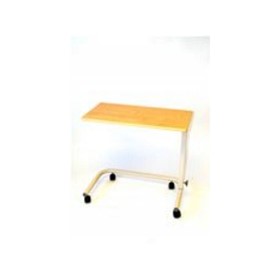 Table Overbed | PC303